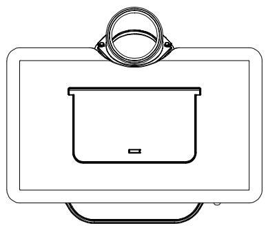 AUSTRO FLAMM GUSSOFEN WIEN - 4