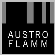 AUSTRO FLAMM KOKO - KOKO - 1