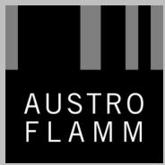 AUSTRO FLAMM PI - Benutzerhandbuch / manual / manuale / manuel - 1