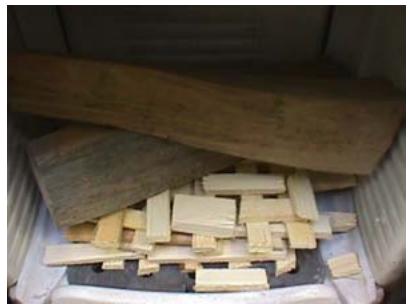 AUSTRO FLAMM SIGMA - Per una corretta accensione - 2