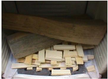 AUSTRO FLAMM SOLO - Per una corretta accensione - 1