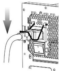 ENERMAX PRO 87 PLUS - YbKaemblIIOJIb3OBATeJIb, - 1