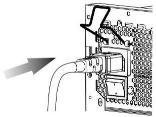 ENERMAX PRO 87 PLUS - 1ДлЯобеспеценья наилuyшего oxлajденя снстемы, He 3akpbBaIte Дocук BO3dYxO3a6OpHOMU И BeHTNJIЯцIHOMy OTBepCTHIO BeHTNJIЯTopa PSU. - 1