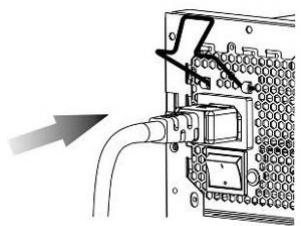 ENERMAX PRO 87 PLUS - Lorsque vous assemblez ou réparez votre système, veuillez débrancher le câble d'alimentation ou bien mettre le bouton sur la position ‘o - 3