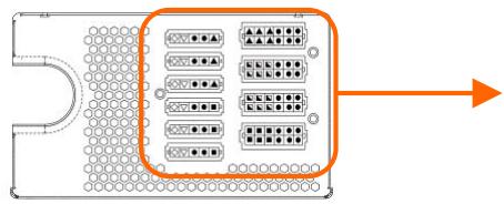ENERMAX REVOLUTION85PLUS - KABEJIINIIOJKJIOUChEN - 1