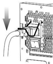 ENERMAX REVOLUTION85PLUS - Elements pratiques - 5
