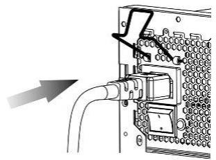 ENERMAX REVOLUTION85PLUS - 사용자 썼不下일 - 1