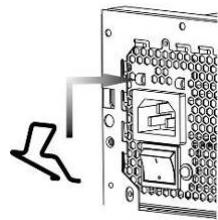 ENERMAX REVOLUTION85PLUS - Elements pratiques - 3