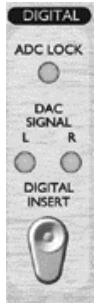 FOCUSRITE TTPRO - Digital (options numériques) - 1