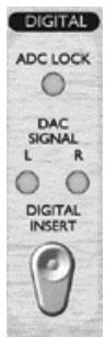 FOCUSRITE TTPRO - DIGITALE - 1