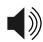 JENSEN JE1507DC - Selecting Audio Options - 1