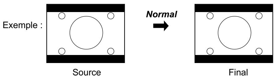 JENSEN JE1507DC - Normal - 1