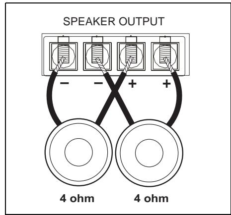 JENSEN POWER 900 - Power 900/1050 - 1