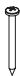 JENSEN VOYAGER AWM970 - Packing List - 6