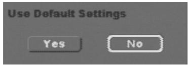 JENSEN VOYAGER JDV8035 - Contrôle parental - 2