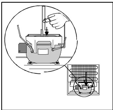 MARYNEN CM3135C - Avant d'utiliser l'ordinateur pour la première fois - 2