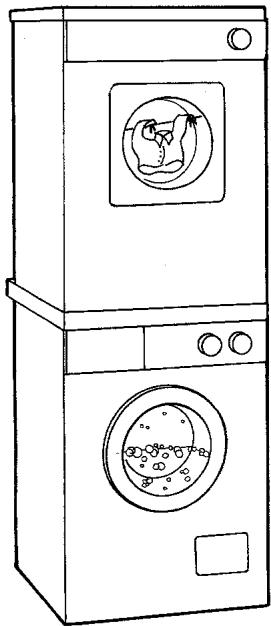 MARYNEN CMD20RE - Choix du lieu - 1