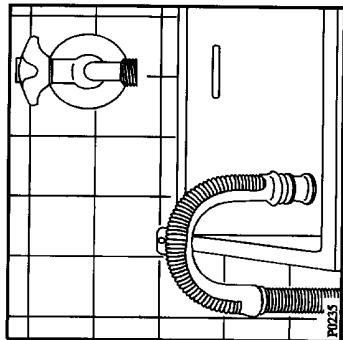 MARYNEN CMF103C - Positionnement - 2