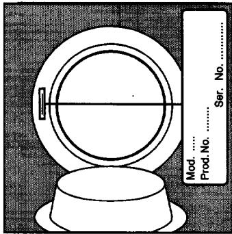 MARYNEN CMF94 - Exclusions de la garantie - 1