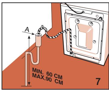 NEW POL XF5 500 - TOMA DE AGUA - 3