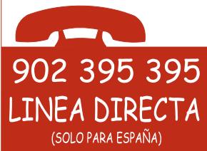 NEW POL XF61000EL - VOCE:Programa PLUS-/-RAPIDO - 1