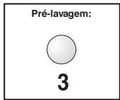 NEW POL XF61000EL - Antiarrugas - 1