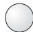 NEW POL XF71007EL - Antiarrugas - 4