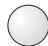NEW POL XF71007EL - Antiarrugas - 4