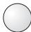 NEW POL XF71007EL - Antiarrugas - 5