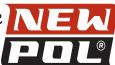 NEW POL XF71007EL - VOCE:Programa PLUS-/-RAPIDO - 1