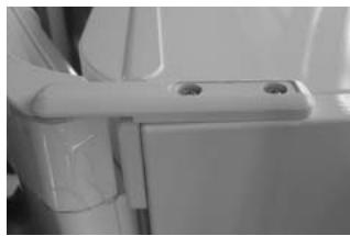 THOMSON KGT300NXI - VORGEHENSWEISE: - 1