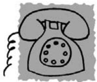 THOMSON KGT300NXI - TECHNICAL SERVICE CALLS - 1