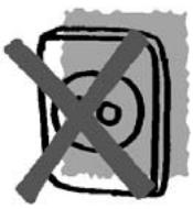 THOMSON KGT300NXI - WAS IST BEI STROMAUSFALL ZU TUN: - 1