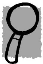 THOMSON KGT300NXI - INSTALLACION - 1