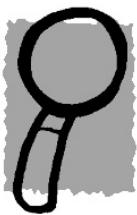 THOMSON KGT300NXI - LOCATION: - 1