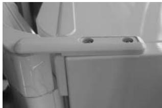 THOMSON KGT300NXI - OPERACIONES QUE DEBE REALIZAR: - 2