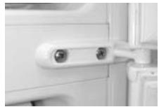 THOMSON KGT300NXI - PROCEDURE: - 3