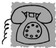 THOMSON KGT300NXI - APPEL du service technique - 1