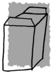 THOMSON KGT300NXI - MERKMALE DES GERÄTS: - 2