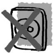 THOMSON KGT300NXI - WHAT TO DO IN CASE OF A POWER OUTAGE: - 1