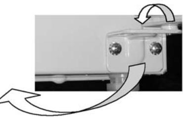 THOMSON KGT300NXI - OPERACIONES QUE DEBE REALIZAR: - 1