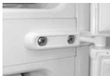 THOMSON KGT300NXI - 1