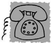 THOMSON KGT300NXI - TELEFONATA AL SERVIZIO D'ASSISTENZA TECHNICA - 1