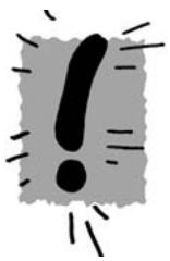 THOMSON KGT300NXI - Sécurité: - 1