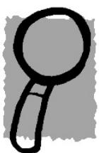 THOMSON KGT300NXI - AUFSTELLUNGSORT: - 1