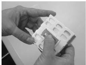 THOMSON KGT300NXI - Attivazione - 4