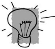 THOMSON KGT300NXI - CAMBIO DELLA LAMPADA - 1