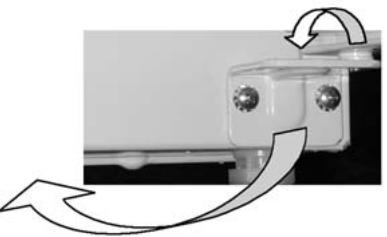 THOMSON KGT300NXI - OPERAZIONI CHE DEVE REALIZZARE: - 3