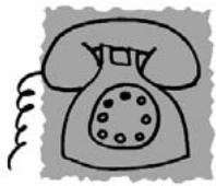 THOMSON KGT300NXI - TELEFONAR AO SERVIVO DE ASSISTÊNCIA TÉCNICA - 1