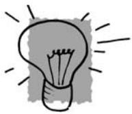 THOMSON KGT300NXI - Reemplacement de l'ampoule - 1